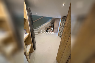 achat maison lagord 17140