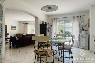 achat maison lagord 17140