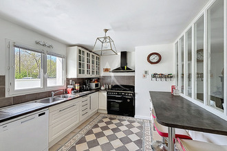 achat maison lagord 17140