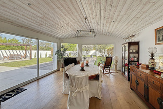 achat maison lagord 17140