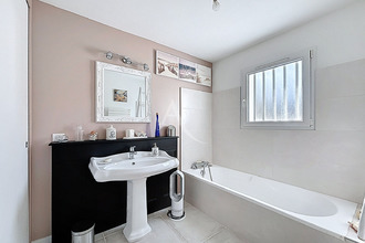 achat maison lagord 17140