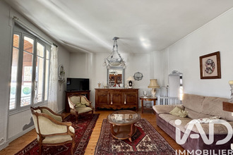 achat maison lagord 17140