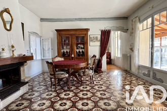 achat maison lagord 17140