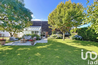 achat maison lagord 17140