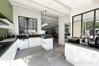 achat maison lagord 17140