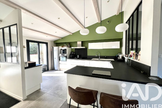 achat maison lagord 17140