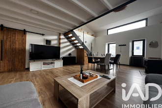 achat maison lagord 17140