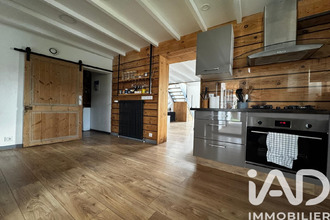 achat maison lagord 17140
