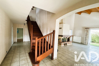 achat maison lagord 17140