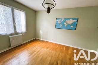 achat maison lagord 17140