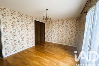 achat maison lagord 17140
