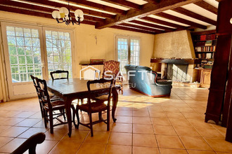 achat maison lagord 17140