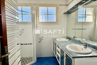 achat maison lagord 17140