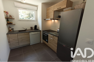 achat maison lagord 17140