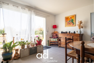 achat maison lagord 17140