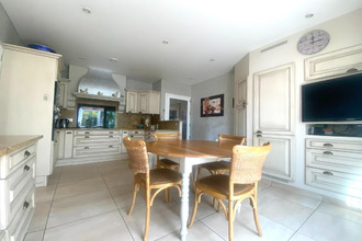 achat maison lagord 17140