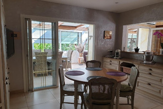 achat maison lagord 17140