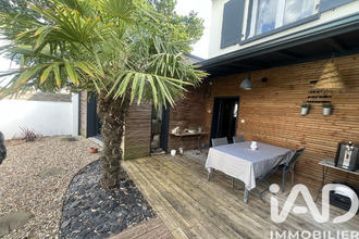 achat maison lagord 17140