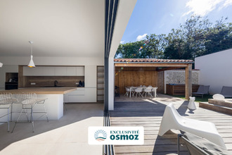 achat maison lagord 17140