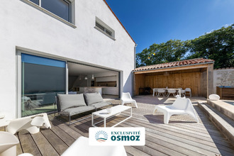 achat maison lagord 17140