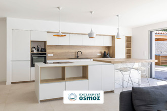 achat maison lagord 17140