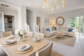 achat maison lagord 17140