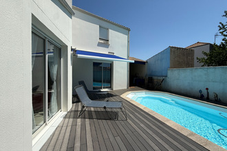 achat maison lagord 17140