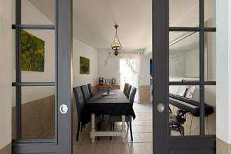 achat maison lagord 17140