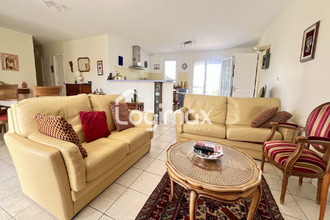 achat maison lagord 17140