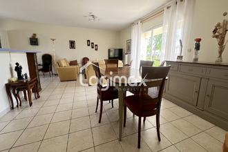 achat maison lagord 17140