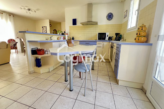 achat maison lagord 17140