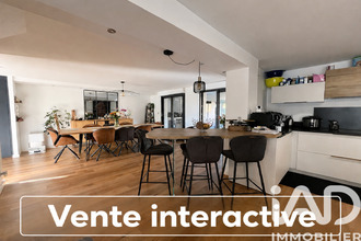 achat maison lagord 17140