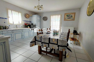 achat maison lagord 17140