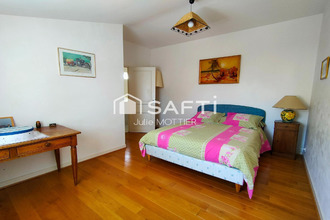 achat maison lagord 17140