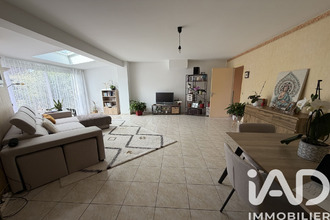 achat maison lagord 17140