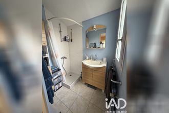 achat maison lagord 17140