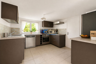 achat maison lagord 17140