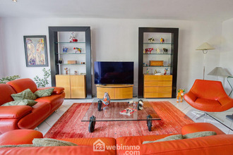 achat maison lagord 17140
