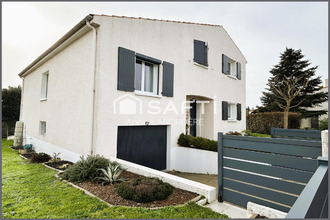 achat maison lagord 17140