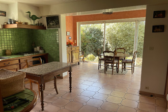 achat maison lagord 17140