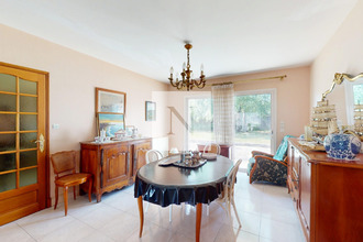achat maison lagord 17140