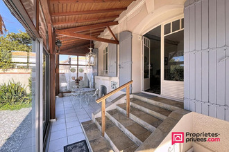 achat maison lagord 17140