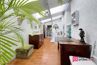 achat maison lagord 17140