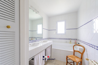 achat maison lagord 17140