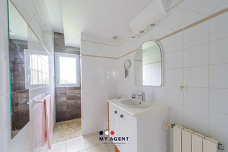 achat maison lagord 17140