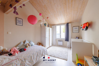 achat maison lagord 17140