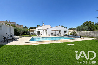 achat maison lagord 17140