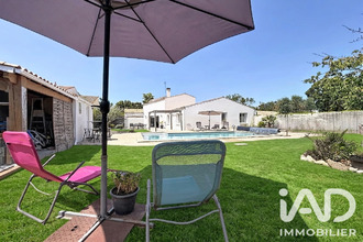 achat maison lagord 17140