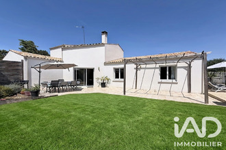 achat maison lagord 17140
