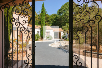 achat maison lagord 17140